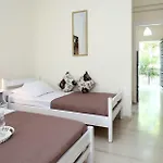 Apartmán Tasoula &